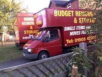 budget removals and storage 257768 Image 1